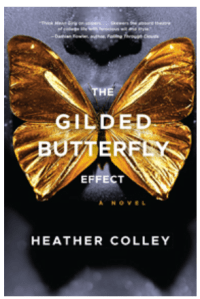 Three Rooms Press Submissions