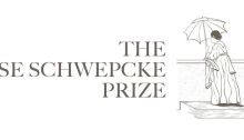 2026 Ilsa Schwepcke Prize 