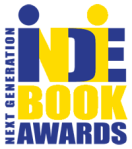 2027 Next Generation Indie Book Awards