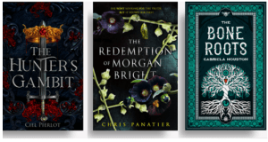 Angry Robot Publishing Submissions Angry Robot Publishing Submissions