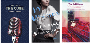 Anvil Press Submissions Anvil Press Submissions