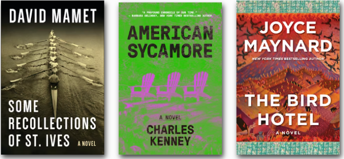 Arcade Publishing Submissions Arcade Publishing Submissions