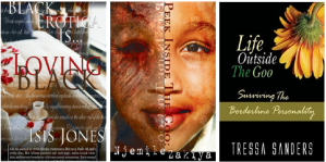 Asabi Publishing Submissions Asabi Publishing Submissions