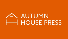 Autumn House Press Submissions