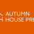Autumn House Press Submissions