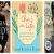 Bancroft Press Submissions