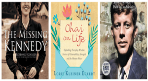 Bancroft Press Submissions Bancroft Press Submissions