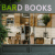 Bard Books Submissions d