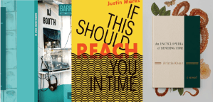 Barrelhouse Books Submissions