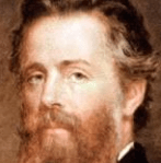 Bartleby, The Scrivener A STORY OF WALL-STREET by Herman Melville