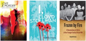 Black Heron Press Submissions