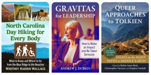 McFarland and Company Publishers McFarland and Company Publishers