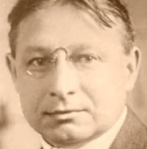 Pigs is Pigs by Ellis Parker Butler b