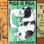 Pigs is Pigs by Ellis Parker Butler