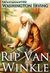 Rip Van Winkle by Washington Irving
