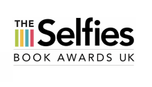 Selfies Book Awards