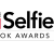 Selfies Book Awards