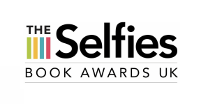 Selfies Book Awards