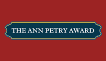2026 Ann Petry Award in Prose Literature