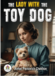 The Lady With The Toy Dog by Anton Chekhov