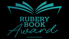 2026 Rubery Book Awards