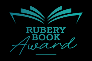 2026 Rubery Book Awards