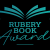 2026 Rubery Book Awards