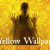 The Yellow Wallpaper by Charlotte Perkins Gilman
