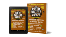 Poetry Writers Market