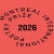 2026 Montreal International Poetry Prize