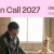2027 Creative Capital for Artists