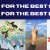 34th Annual Tom Howard John H. Reid Fiction & Essay Contest
