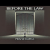 Before the Law by Franz Kafka