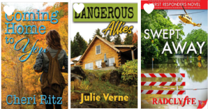 Bella Books Submissions