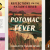 Bellevue Literary Press