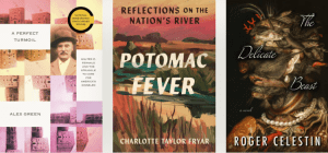 Bellevue Literary Press Submissions Bellevue Literary Press