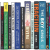 BenBella Books Submissions