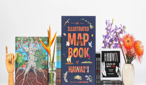 Bess Press Submissions