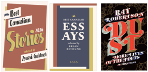 Biblioasis Submissions