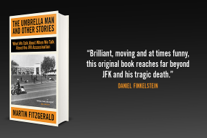 Biteback Publishing Submissions