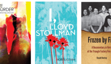 Black Heron Books Submissions