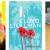 Black Heron Books Submissions