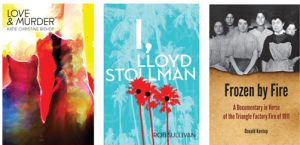 Black Heron Books Submissions