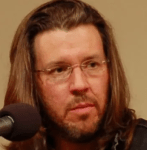 This is Water by David Foster Wallace b