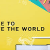 2026 Write the World Personal Essay Competition
