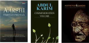 Adorn Publications Submissions