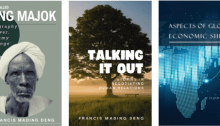 Africa World Books Submissions