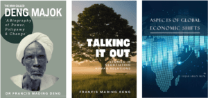 Africa World Books Submissions