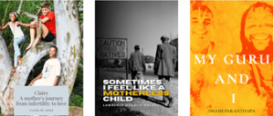 African Perspectives Submissions