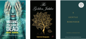Amaryllis Publishing Submissions Amaryllis Publishing Submissions